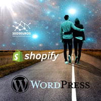 Je créer votre site internet sous wordpresse de A à Z