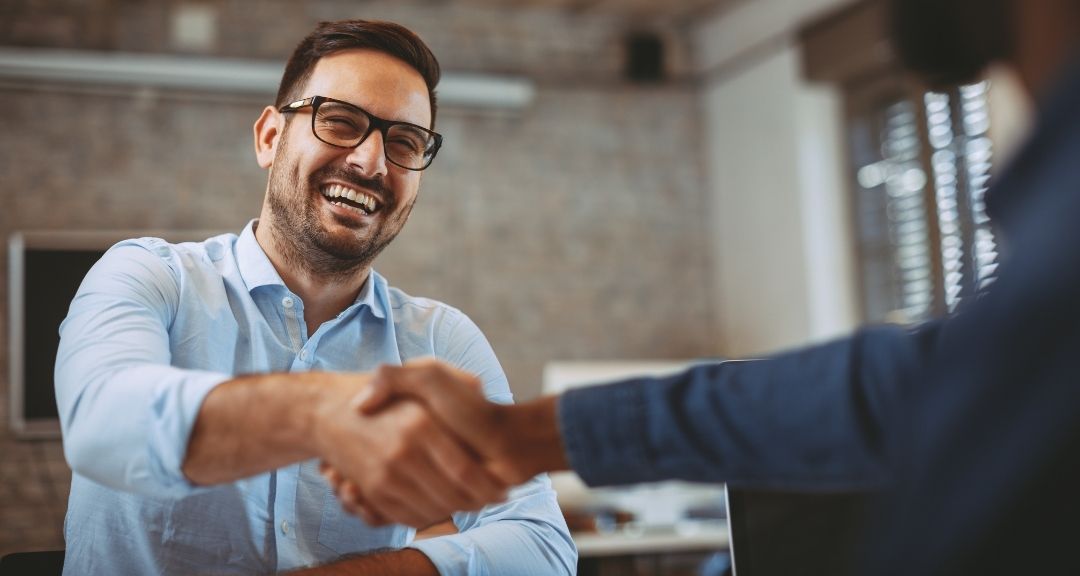 Shopify prestation de service pour un accompagnement individuel de votre projet E-Commerce
