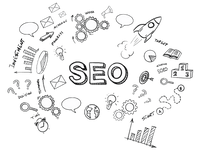 Formation SEO Shopify 2024