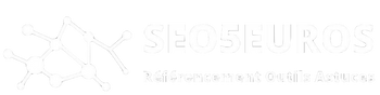 SEO 5 EUROS