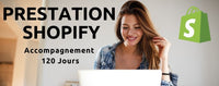 Top 10 Meilleur Formation Shopify 2025 ∣ SEO5EUROS.FR