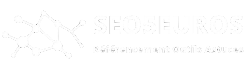 Seo5euros
