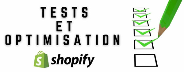 Coaching en dropshipping Shopify ∣ SEO5EUROS.FR